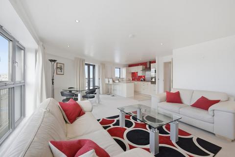 2 bedroom flat for sale, 5/11 Lochinvar Drive, Granton, Edinburgh, EH5