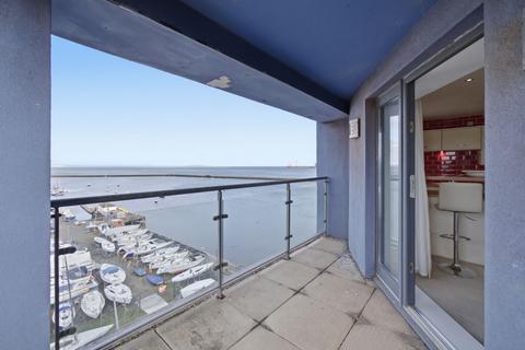 2 bedroom flat for sale, 5/11 Lochinvar Drive, Granton, Edinburgh, EH5