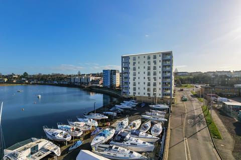2 bedroom flat for sale, 5/11 Lochinvar Drive, Granton, Edinburgh, EH5