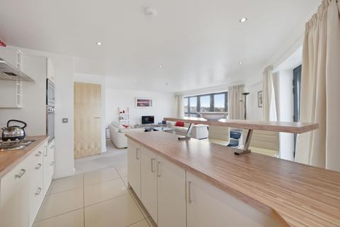 2 bedroom flat for sale, 5/11 Lochinvar Drive, Granton, Edinburgh, EH5