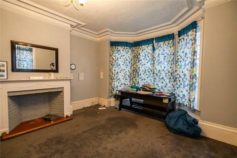undefined, Welholme Road, Grimsby, DN32