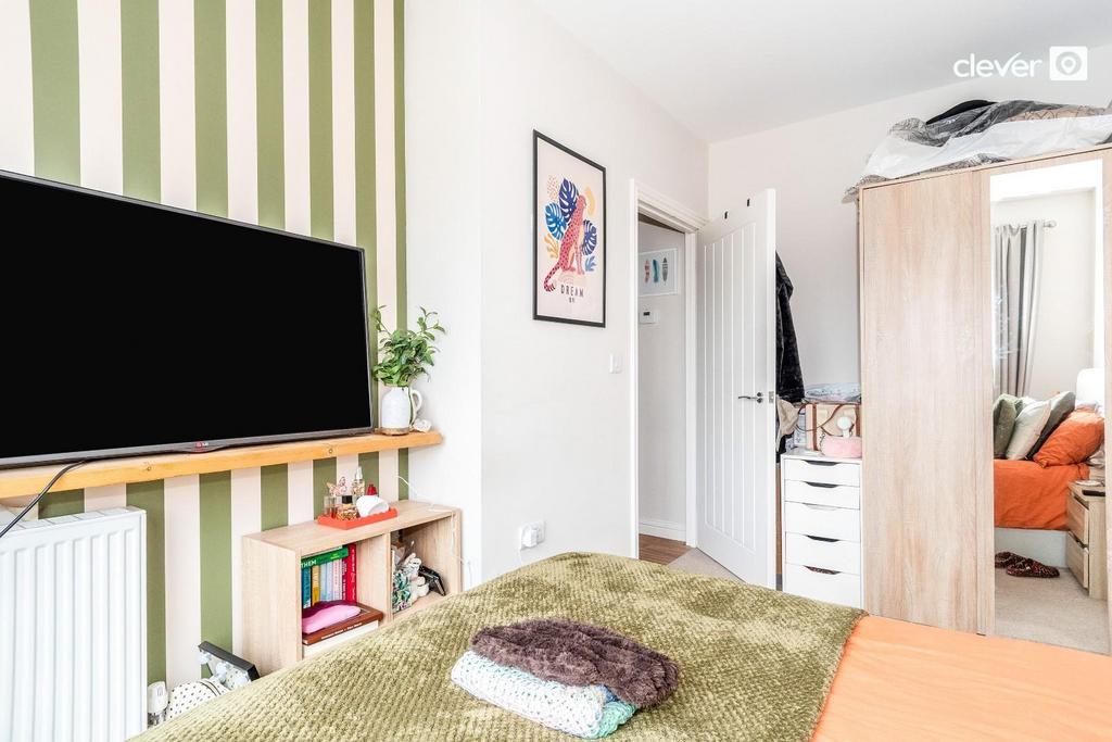  dsc3612.jpg