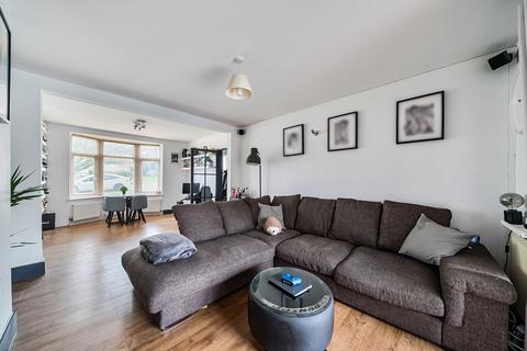 3 bedroom terraced house for sale, Wrythe Lane, Carshalton SM5