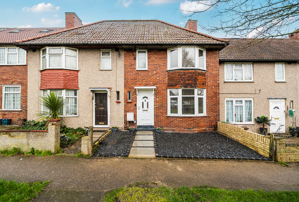 1415268 1 6998723...