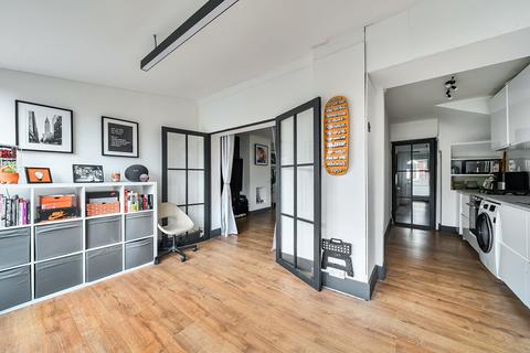3 bedroom terraced house for sale, Wrythe Lane, Carshalton SM5