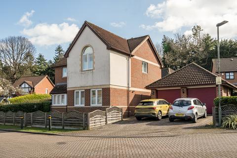 undefined, Randolph Road, Bromley