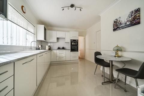 undefined, Randolph Road, Bromley