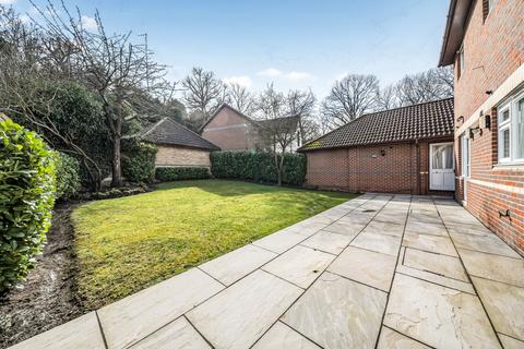 undefined, Randolph Road, Bromley