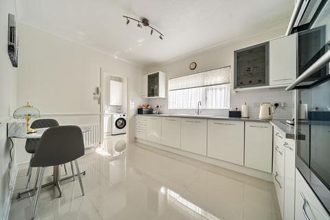 undefined, Randolph Road, Bromley