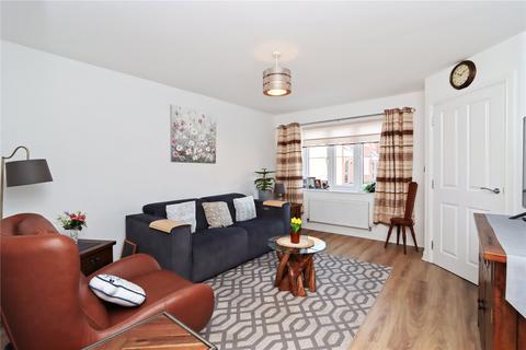 undefined, Havering Court, Durham DH8