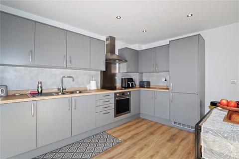 undefined, Havering Court, Durham DH8