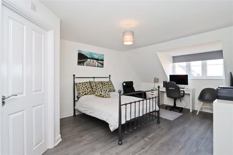 undefined, Havering Court, Durham DH8