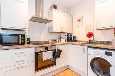 undefined, Arundel Crescent, Plymouth PL1