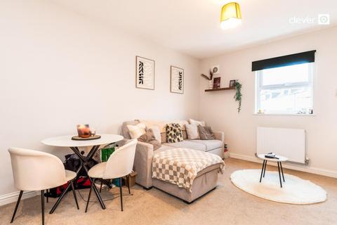 undefined, Arundel Crescent, Plymouth PL1
