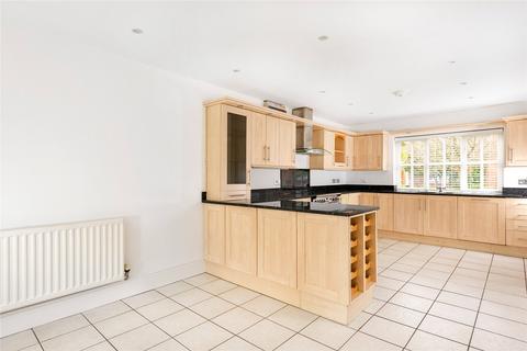 undefined, Garden Lane, Tyringham, Newport Pagnell, Buckinghamshire, MK16