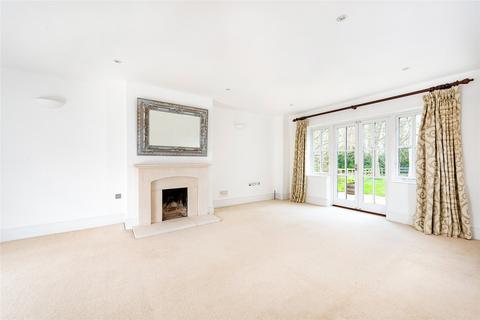 undefined, Garden Lane, Tyringham, Newport Pagnell, Buckinghamshire, MK16