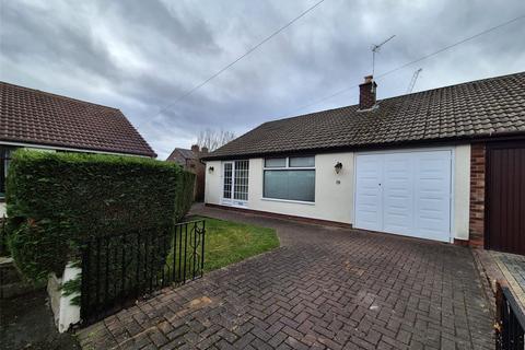 undefined, Arlington Drive, Penketh, Warrington, Cheshire, WA5