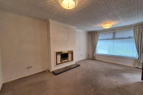 undefined, Arlington Drive, Penketh, Warrington, Cheshire, WA5