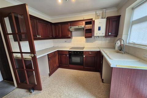 undefined, Arlington Drive, Penketh, Warrington, Cheshire, WA5