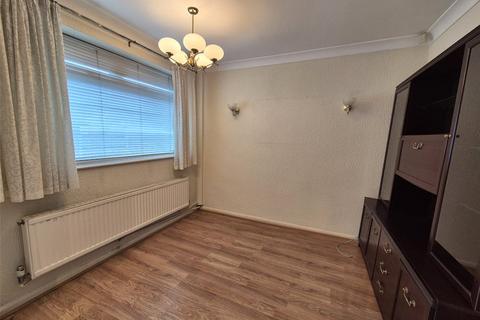 undefined, Arlington Drive, Penketh, Warrington, Cheshire, WA5
