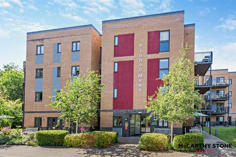 undefined, Pinnoc Mews Bakers Way, Exeter, Devon, EX4 8GD