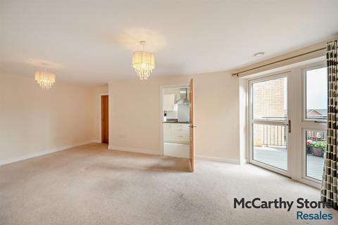 undefined, Pinnoc Mews Bakers Way, Exeter, Devon, EX4 8GD