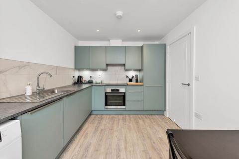 2 bedroom end of terrace house for sale, Perch Chase, Ely CB7