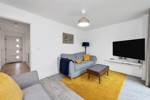 2 bedroom end of terrace house for sale, Perch Chase, Ely CB7