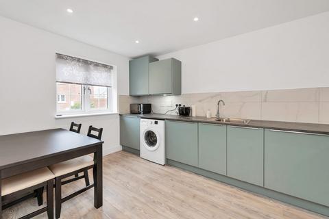 2 bedroom end of terrace house for sale, Perch Chase, Ely CB7