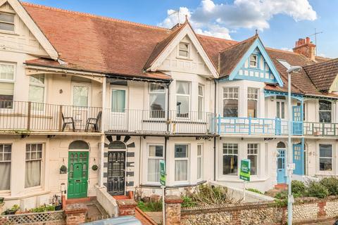 2 bedroom flat for sale - St Georges Road, Worthing, West Sussex, BN11