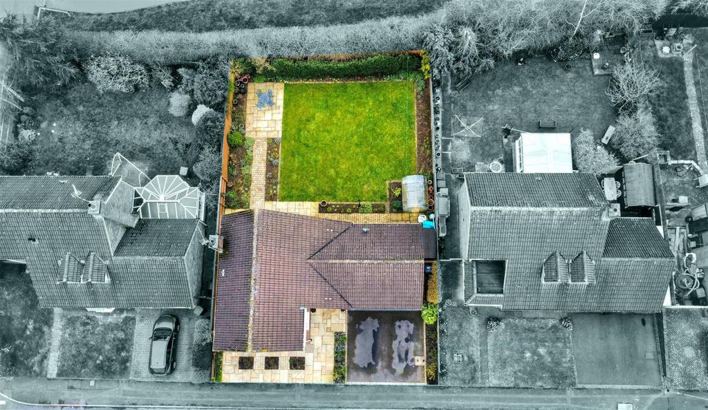 Pulford aerial.jpg
