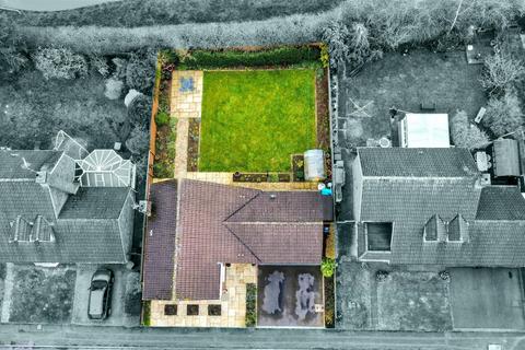 undefined, Pulford Drive, Thurnby