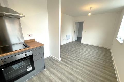 undefined, Tower Street, Taunton, TA1