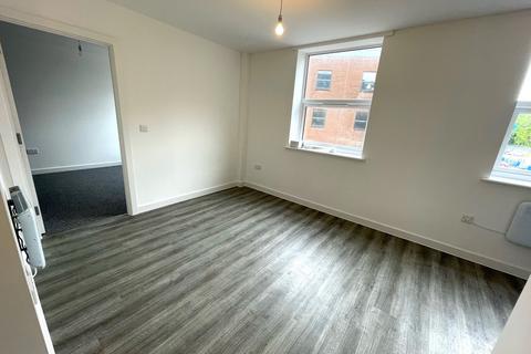 undefined, Tower Street, Taunton, TA1