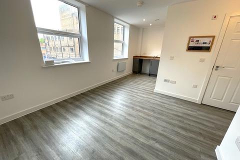 undefined, Tower Street, Taunton, TA1