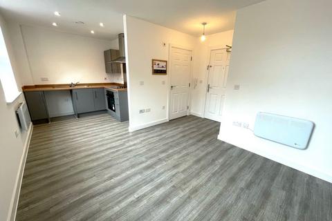 undefined, Tower Street, Taunton, TA1