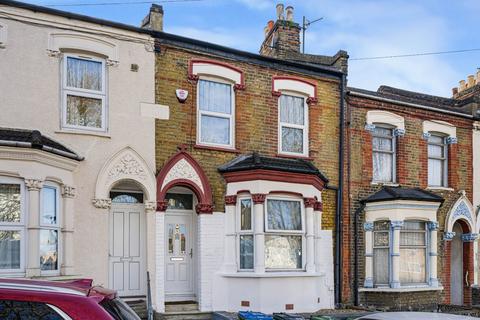 undefined, Riverdale Road, Plumstead, London, SE18
