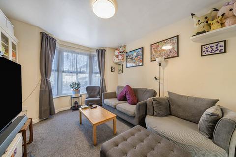 undefined, Riverdale Road, Plumstead, London, SE18