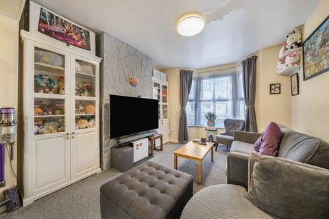 undefined, Riverdale Road, Plumstead, London, SE18