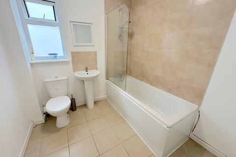 1 bedroom apartment to rent, Leicester Street, Wolverhampton WV6