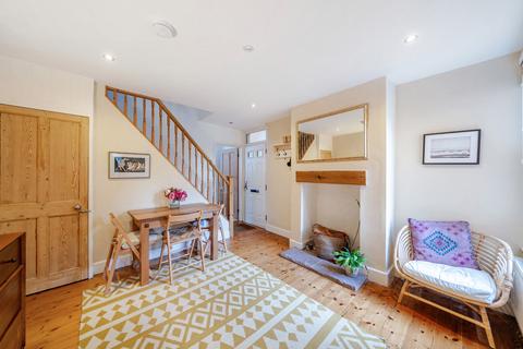 undefined, Lime Walk, Headington, Oxford