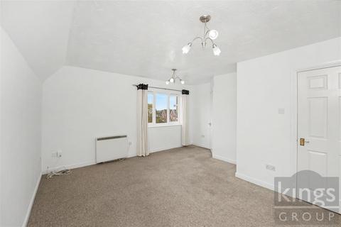 2 bedroom flat for sale, Chelsea Gardens, Church Langley