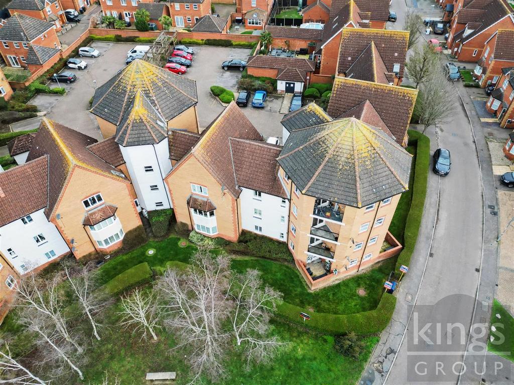 DJI 0265.jpg