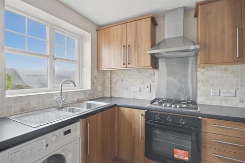 undefined, Old House Road, Loundsley Green, Chesterfield