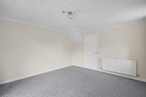 undefined, Old House Road, Loundsley Green, Chesterfield
