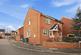 Old House Road, Loundsley Green, Chesterfield