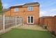 Additional image 12 of Old House Road, Loundsley Green, Chesterfield