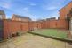 Additional image 13 of Old House Road, Loundsley Green, Chesterfield