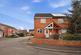 Additional image 14 of Old House Road, Loundsley Green, Chesterfield