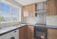 Additional image 4 of Old House Road, Loundsley Green, Chesterfield